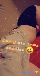 Msshynie - Early morning activities