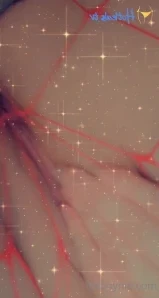 Msshynie - Have some coffee with me