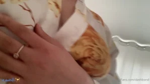 Dashbond - Send me your BDSM test results I m curious