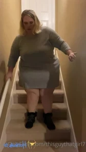 Thisguythatgirl7 - Some sexy pics of Britt s bare naked ass and thighs