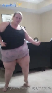 Thisguythatgirl7 - Here s another workout video You guys are pretty