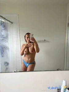 Sammyhudson - Naked flexing and dancing I appreciate you guys so much