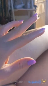 Kittykass22 - PSA I am not leaving this platform I will continue to