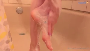 Kittykass22 - Sandy vibes Grease Baby