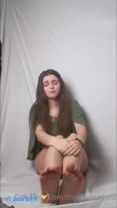 Thedavinagold - Sweaty Nylon JOI POV You re my bestfriend and I