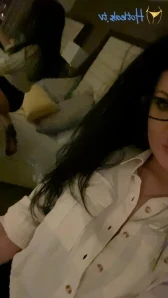 Miarosexxx - Fat pussy Suck my titties