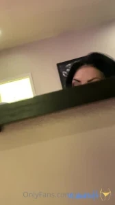 Miarosexxx - What you would give to fuck my ass