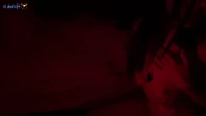 Miarosexxx - Whoops dropped something In my crotch Lol