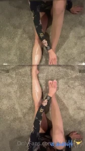 Miarosexxx - Let me be everything you ever wanted