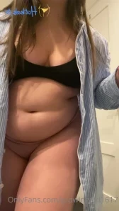 Growinggirl1617 - My live stream