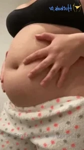 Growinggirl1617 - Wow you can see so some much progress