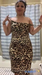 Dolliewoodxxx - I want to do something special for Valentine s Day but