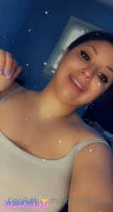 Dolliewoodxxx - Morning sex