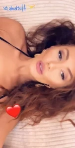 Teresaqueen - I love beeing rich for a day or two