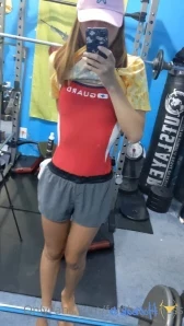 Femboyfitness - Pokies are so cute lt 3