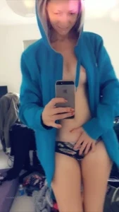 Kimber_benton - This is the first time I fuck my new Comanche war 