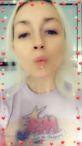 Kimber_benton - Check out this mood lighting in this new clip xxx