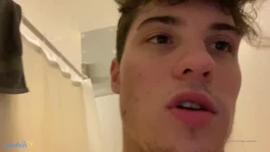 Deek_aesthetic - I need a good little slut to get on their knees for 