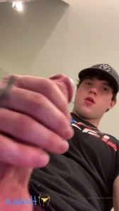 Deek_aesthetic - Had to snag this video QUICK part 1