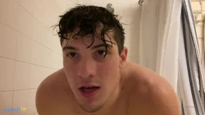 Deek_aesthetic - I got some new underwear I wanna cum all inside them 