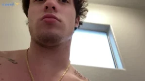 Deek_aesthetic - I literally just get randomly hard in my office I 