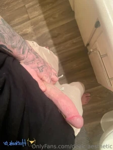 Deek_aesthetic - I know you love my cummies so here s some more enjoy