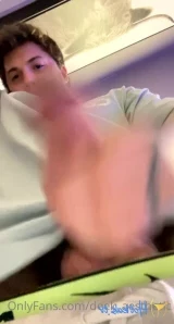 Deek_aesthetic - I am so fucking horny and haven t had sex in like a