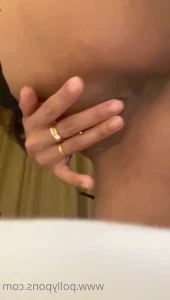 Poopea - There is no link between love and sex