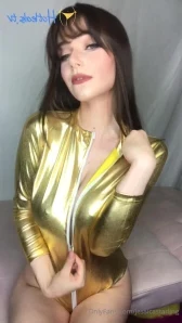 Jessicastarling - My first video with angelsummer comes out this