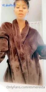 Thequeencleopatra - I put his ass on the island and got every drop of