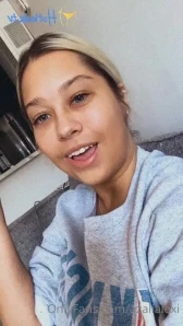 Azalialexi - GIVEAWAY WINNERS message me