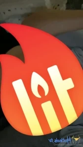 Azalialexi - because of the slacking on here too im going to run a