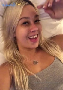 Azalialexi - how is everyone