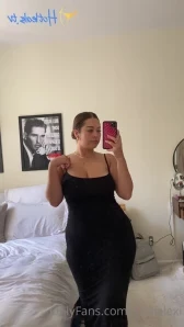 Azalialexi - goodnight contest going up tomorrow to win some content