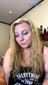 Sweetesthangsfeet - Snap a few for you