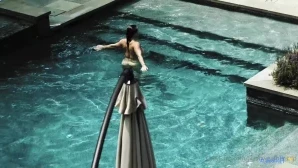 Jillianweathersvip - On that Freaky Friday mode