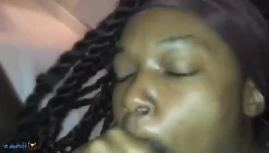 Blumere - I sucked my homegirl s bf dick ft QuiteTheFreak We was all