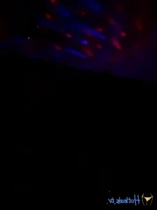 Blumere - My lil first time experience at Tokyo Valentino Erotique in