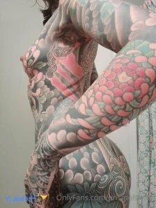 Prismofdeath - Tattoos ladakealani cignosuicide Instagram would take