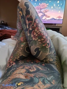 Prismofdeath - Hehe