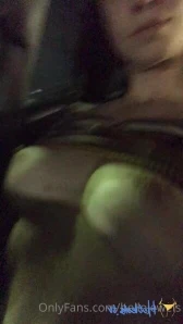 Hellojewels - I m having a really lazy Sunday How was your weekend