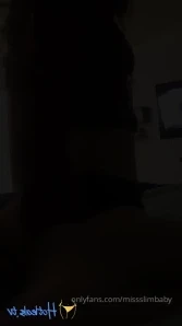 Missslimbaby - What my morning consist of Sneak peek doesn t take me