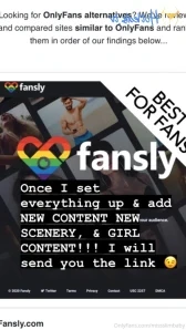 Missslimbaby - it turns me on knowing your turned on by my phat juicy