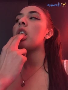 Lopeztronauta - aquí part 4