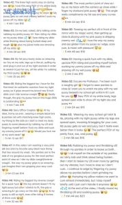 Thisisnotbiblestudy - Hi I m 𝐏𝐫𝐢𝐧𝐜𝐞𝐬𝐬