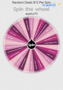 Thisisnotbiblestudy - Menus swipe for more gt PLS READ BEFORE ASKING