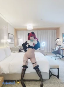 Hinata2000 - where u wanna cum Ass or pussy