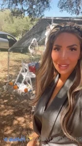 Farrahabraham - IT S THE MOST EPIC V-DAY COMPILATION 6 32 min long