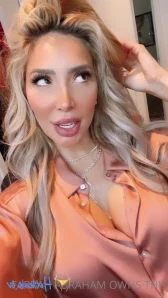 Farrahabraham - Do you only do what mommy tells you If you ve been 