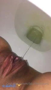 Blushcolours - Ahh I m so happy to see people again on here I have